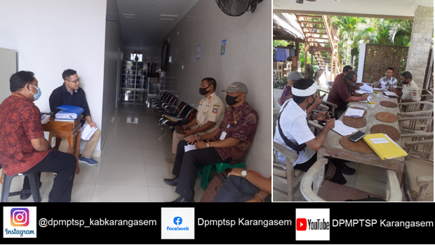 http://dpmptsp.karangasemkab.go.id/storage/artikel/2547117461674543534.24 jan.png